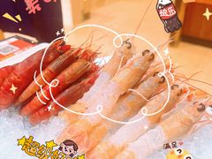 -松坂屋日料自助(长城路店)