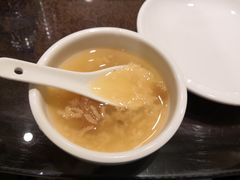-刘胖子家常菜·蹄花焖藕(中南店)