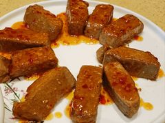 -正哥点心专家(上邦百汇城店)