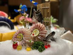 -尚海豆捞(乐虹坊店)