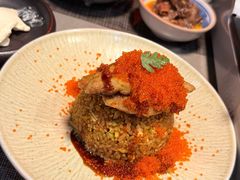 -满来寿喜烧(金虹桥店)