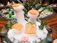 -通庆楼(新开路店)