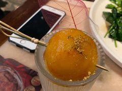 -虫二酒肆(美罗城店)