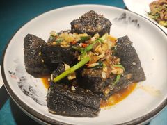 -呷湘厨·鱼汤捞饭·剁椒鱼头·湘菜(国家会展中心店)