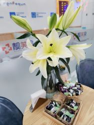 点击看大图 -靓芙泉·0感专研祛痘
