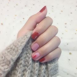 -一心美学馆·美甲美睫护肤