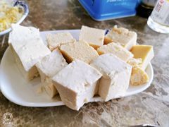 -牛叔鲜羊肉铜火锅(远东小区店)