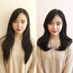 -吉米护肤造型