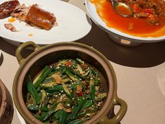 -金鸭季·北京烤鸭(深业上城店)