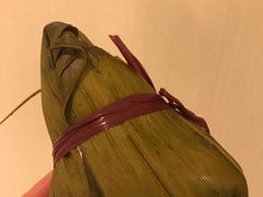-金珠肉粽