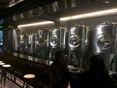 -TAPS精酿啤酒屋