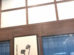 门面-巴渝兄弟川菜(宽街店)