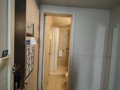 -锦江之星(南京新街口店)