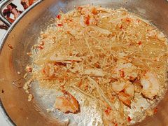 -福厨餐厅·宜昌地标美食(水悦城店)