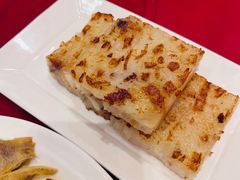 -北园酒家(小北路店)