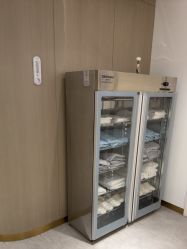 -亿美医疗美容·半岛大超炮官方授权店