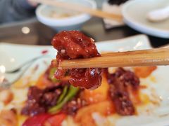-津菜宋记老房子(鼓楼店)