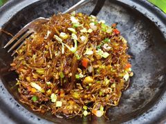 蚂蚁上树-辛香汇(飞洲店)