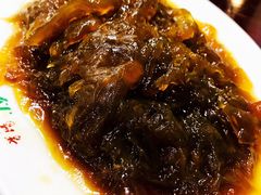 -晋阳饭庄(虎坊桥店)