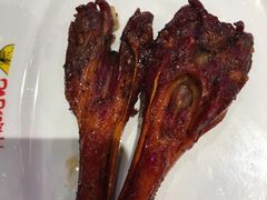 -陈光记烧腊(长寿路店)