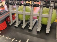 -Fitmula斐嘉健身(省体店)