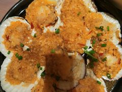 -有位虾匠·香辣蟹·小龙虾(李村店)