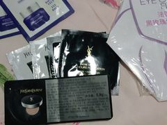 -新世界大丸百货