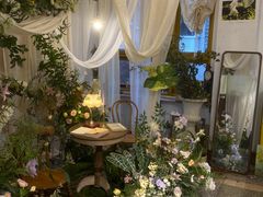 -知物癖(牛王庙店)