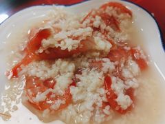 酒酿虾子-红灯笼龙凤饭店(宁波老字号店)