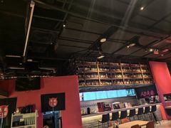 -牛啤堂精酿啤酒餐吧(五棵松华熙店)