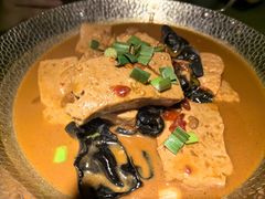 -東大方(海宁海昌路店)