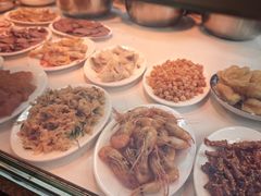 -芳记粉店(总店)