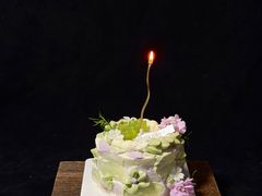 -花花卷卷·鲜食蛋糕(泉屋店)