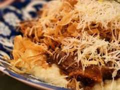-BOTTEGA意库(中骏世界城店)