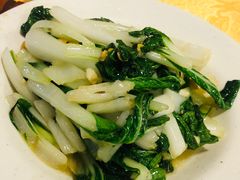-得记得潮州海鲜砂锅粥(宝业路店)