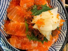 -沼津港渔市(宏伊国际广场店)