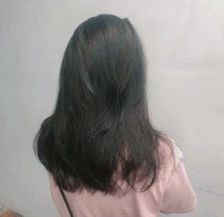 -镁连社·美联社