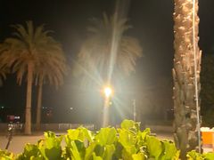 -木屋烧烤(惠阳华润小径湾店)