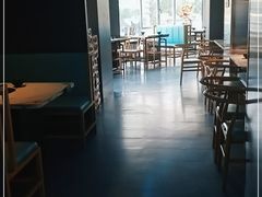 -牛鲜胜·潮汕牛肉自助火锅(番禺市桥店)
