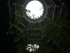 -朵云书院·广富林店