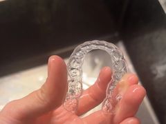 -牙博士口腔品牌连锁(杨浦店)