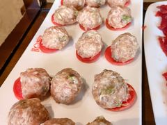 -田鸭肠·非遗火锅(彭州店)