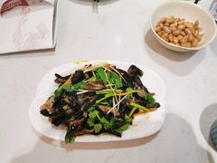 -虾胡闹龙虾馆(湄南河店)