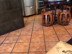 大堂-润生堂(泰然四路店)