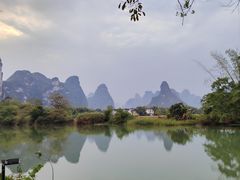 -明仕田园