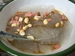 -艺味深尝(云锦路店)