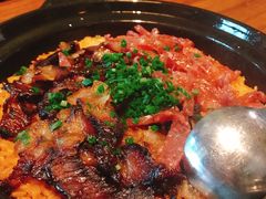 -馬蘭花開(车站大道店)