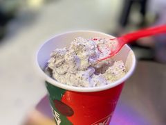 -DQ·蛋糕·冰淇淋(天一2店)