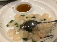 -上海1号私藏菜(静安店)