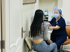 -诚之康口腔矫正种植中心(天通苑店)